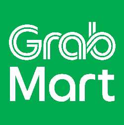 GrabMart