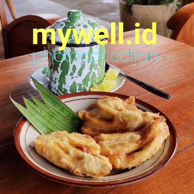 pemasaran bisnis makanan dan minuman itu sangatlah penting, apalagi di jaman sekarang yang lebih banyak orang dibatasi berpergian. Buka warung saja tidaklah cukup walau di pinggir jalan....
https://www.google.com/search?q=mywell+id+Selalu+Rutin+dan+Rajin+Buat+Program+Promosi