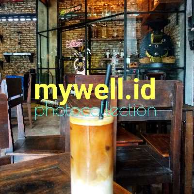 Selalu Rutin dan Rajin Buat Program Promosi Biaya promosi itu mahal, apalagi jualannya hanya makanan dan minuman. Jual .....
https://www.mywell.id/Selalu-Rutin-dan-Rajin-Buat-Program-Promosi