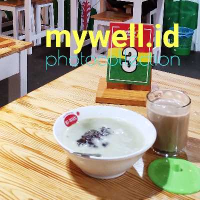 Selalu Rutin dan Rajin Buat Program Promosi Biaya promosi itu mahal, apalagi jualannya hanya makanan dan minuman. Jual .....
https://www.mywell.id/Selalu-Rutin-dan-Rajin-Buat-Program-Promosi