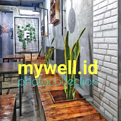 pemasaran bisnis makanan dan minuman itu sangatlah penting, apalagi di jaman sekarang yang lebih banyak orang dibatasi berpergian. Buka warung saja tidaklah cukup walau di pinggir jalan....
https://www.google.com/search?q=mywell+id+Selalu+Rutin+dan+Rajin+Buat+Program+Promosi