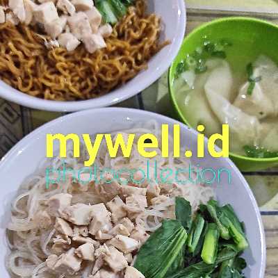 pemasaran bisnis makanan dan minuman itu sangatlah penting, apalagi di jaman sekarang yang lebih banyak orang dibatasi berpergian. Buka warung saja tidaklah cukup walau di pinggir jalan....
https://www.google.com/search?q=mywell+id+Selalu+Rutin+dan+Rajin+Buat+Program+Promosi