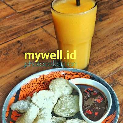 pemasaran bisnis makanan dan minuman itu sangatlah penting, apalagi di jaman sekarang yang lebih banyak orang dibatasi berpergian. Buka warung saja tidaklah cukup walau di pinggir jalan....
https://www.google.com/search?q=mywell+id+Selalu+Rutin+dan+Rajin+Buat+Program+Promosi