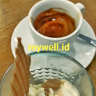 pemasaran bisnis makanan dan minuman itu sangatlah penting, apalagi di jaman sekarang yang lebih banyak orang dibatasi berpergian. Buka warung saja tidaklah cukup walau di pinggir jalan....
https://www.google.com/search?q=mywell+id+Selalu+Rutin+dan+Rajin+Buat+Program+Promosi