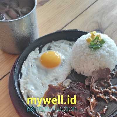 pemasaran bisnis makanan dan minuman itu sangatlah penting, apalagi di jaman sekarang yang lebih banyak orang dibatasi berpergian. Buka warung saja tidaklah cukup walau di pinggir jalan....
https://www.google.com/search?q=mywell+id+Selalu+Rutin+dan+Rajin+Buat+Program+Promosi