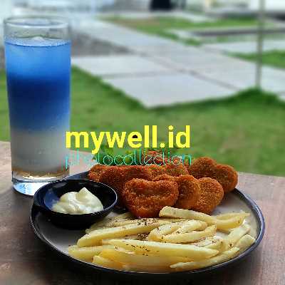 pemasaran bisnis makanan dan minuman itu sangatlah penting, apalagi di jaman sekarang yang lebih banyak orang dibatasi berpergian. Buka warung saja tidaklah cukup walau di pinggir jalan....
https://www.google.com/search?q=mywell+id+Selalu+Rutin+dan+Rajin+Buat+Program+Promosi