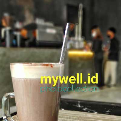 pemasaran bisnis makanan dan minuman itu sangatlah penting, apalagi di jaman sekarang yang lebih banyak orang dibatasi berpergian. Buka warung saja tidaklah cukup walau di pinggir jalan....
https://www.google.com/search?q=mywell+id+Selalu+Rutin+dan+Rajin+Buat+Program+Promosi