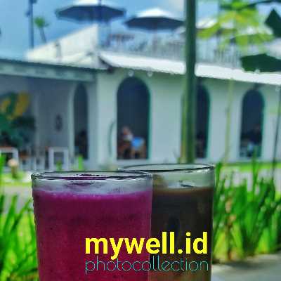 Selalu Rutin dan Rajin Buat Program Promosi Biaya promosi itu mahal, apalagi jualannya hanya makanan dan minuman. Jual .....
https://www.mywell.id/Selalu-Rutin-dan-Rajin-Buat-Program-Promosi