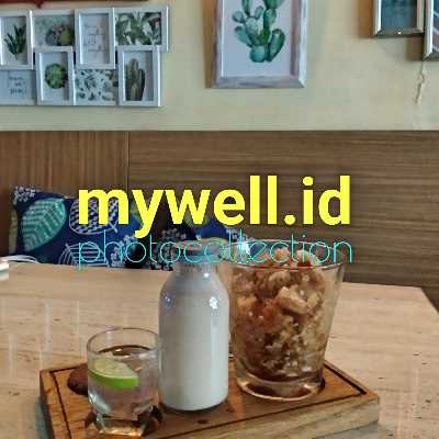 pemasaran bisnis makanan dan minuman itu sangatlah penting, apalagi di jaman sekarang yang lebih banyak orang dibatasi berpergian. Buka warung saja tidaklah cukup walau di pinggir jalan....
https://www.google.com/search?q=mywell+id+Selalu+Rutin+dan+Rajin+Buat+Program+Promosi