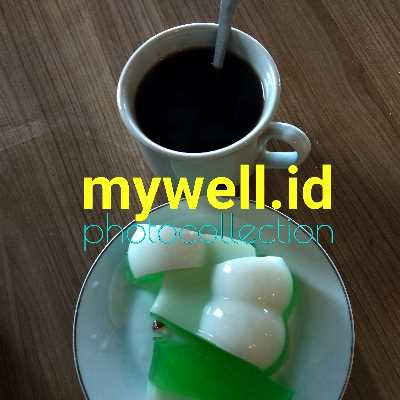 Selalu Rutin dan Rajin Buat Program Promosi Biaya promosi itu mahal, apalagi jualannya hanya makanan dan minuman. Jual .....
https://www.mywell.id/Selalu-Rutin-dan-Rajin-Buat-Program-Promosi