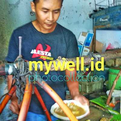 Selalu Rutin dan Rajin Buat Program Promosi Biaya promosi itu mahal, apalagi jualannya hanya makanan dan minuman. Jual .....
https://www.mywell.id/Selalu-Rutin-dan-Rajin-Buat-Program-Promosi