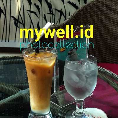 pemasaran bisnis makanan dan minuman itu sangatlah penting, apalagi di jaman sekarang yang lebih banyak orang dibatasi berpergian. Buka warung saja tidaklah cukup walau di pinggir jalan....
https://www.google.com/search?q=mywell+id+Selalu+Rutin+dan+Rajin+Buat+Program+Promosi