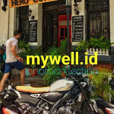 Selalu Rutin dan Rajin Buat Program Promosi Biaya promosi itu mahal, apalagi jualannya hanya makanan dan minuman. Jual .....
https://www.mywell.id/Selalu-Rutin-dan-Rajin-Buat-Program-Promosi