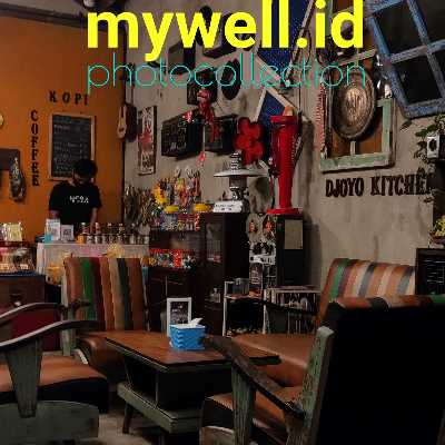 pemasaran bisnis makanan dan minuman itu sangatlah penting, apalagi di jaman sekarang yang lebih banyak orang dibatasi berpergian. Buka warung saja tidaklah cukup walau di pinggir jalan....
https://www.google.com/search?q=mywell+id+Selalu+Rutin+dan+Rajin+Buat+Program+Promosi