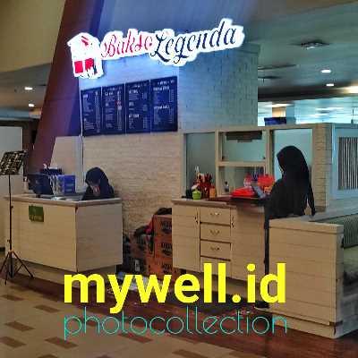 Selalu Rutin dan Rajin Buat Program Promosi Biaya promosi itu mahal, apalagi jualannya hanya makanan dan minuman. Jual .....
https://www.mywell.id/Selalu-Rutin-dan-Rajin-Buat-Program-Promosi