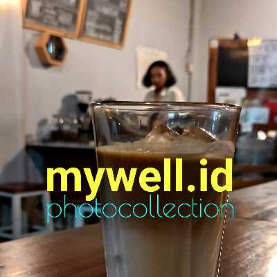 pemasaran bisnis makanan dan minuman itu sangatlah penting, apalagi di jaman sekarang yang lebih banyak orang dibatasi berpergian. Buka warung saja tidaklah cukup walau di pinggir jalan....
https://www.google.com/search?q=mywell+id+Selalu+Rutin+dan+Rajin+Buat+Program+Promosi