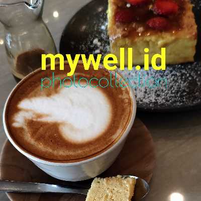 pemasaran bisnis makanan dan minuman itu sangatlah penting, apalagi di jaman sekarang yang lebih banyak orang dibatasi berpergian. Buka warung saja tidaklah cukup walau di pinggir jalan....
https://www.google.com/search?q=mywell+id+Selalu+Rutin+dan+Rajin+Buat+Program+Promosi