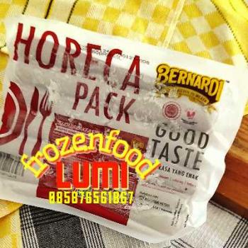 Ide Menu Resep Menggunakan Frozen Food Bakso Bakar Rice Bowl: Rebus nasi dan sisihkan. Panaskan bakso bakar dalam oven atau panggang di atas api, lalu potong-potong. Siapkan mangkuk, tambahkan nasi