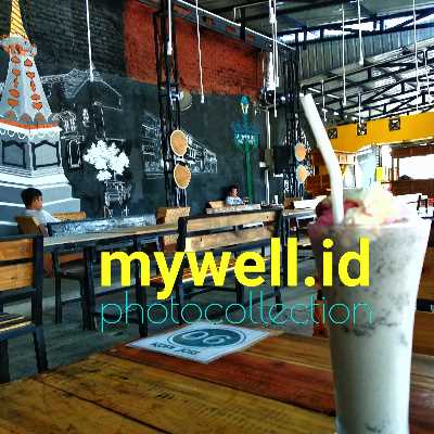 Selalu Rutin dan Rajin Buat Program Promosi Biaya promosi itu mahal, apalagi jualannya hanya makanan dan minuman. Jual .....
https://www.mywell.id/Selalu-Rutin-dan-Rajin-Buat-Program-Promosi