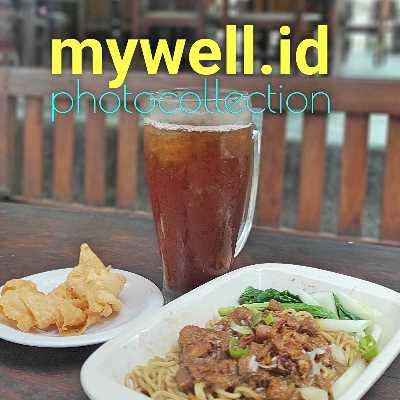 pemasaran bisnis makanan dan minuman itu sangatlah penting, apalagi di jaman sekarang yang lebih banyak orang dibatasi berpergian. Buka warung saja tidaklah cukup walau di pinggir jalan....
https://www.google.com/search?q=mywell+id+Selalu+Rutin+dan+Rajin+Buat+Program+Promosi