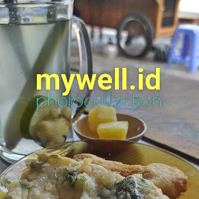 pemasaran bisnis makanan dan minuman itu sangatlah penting, apalagi di jaman sekarang yang lebih banyak orang dibatasi berpergian. Buka warung saja tidaklah cukup walau di pinggir jalan....
https://www.google.com/search?q=mywell+id+Selalu+Rutin+dan+Rajin+Buat+Program+Promosi