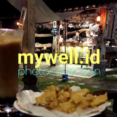 melompat, tetapi tidak dapat melakukannya, karena telah kehilangan semua kekuatannya saat menyesuaikan diri dengan suhu air yang terus meningkat. Akhirnya katak mati.
Apa yang membunuh katak?