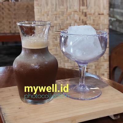 Kebiasaan Rutin Minum Kopi Hitam Dapat Turunkan Resiko Diabetes Yogya kopi jogja kopi susu diabetes manfaat minum kopi hitam efek samping minum kopi pahit manfaat minum kopi dengan gula manfaat minum