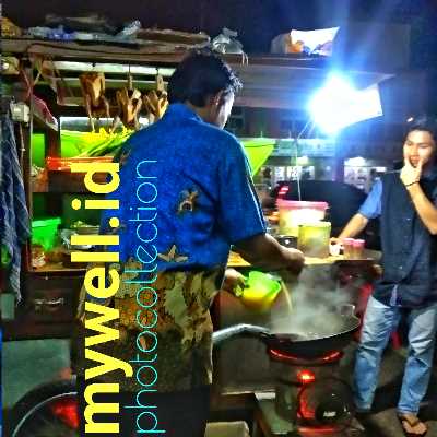 Selalu Rutin dan Rajin Buat Program Promosi Biaya promosi itu mahal, apalagi jualannya hanya makanan dan minuman. Jual .....
https://www.mywell.id/Selalu-Rutin-dan-Rajin-Buat-Program-Promosi