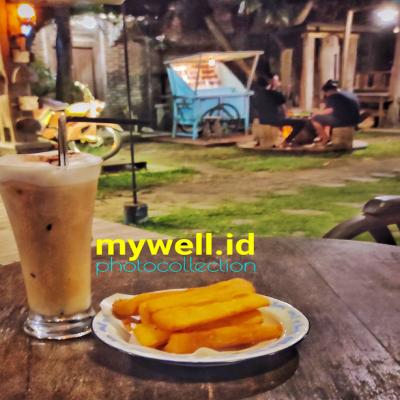 drip kopi gaya hidup manfaat sehat kopi manfaat minum kopi khasiat kopi hitam jogja kopi susu yogya kopi drip