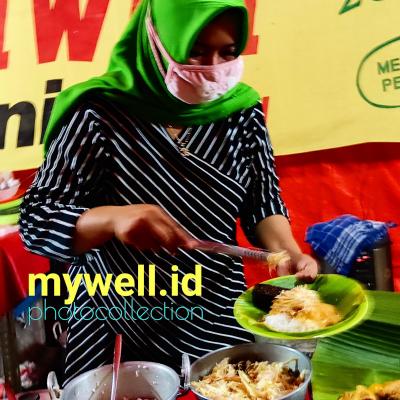 Harus diakui bahwa jaman telah banyak berubah dan juga fakta bahwa dengan pengguna yang beragam, dunia bisnis harus temukan cara baru untuk merangkul dan berinteraksi dengan audiens/pelanggan/pembeli