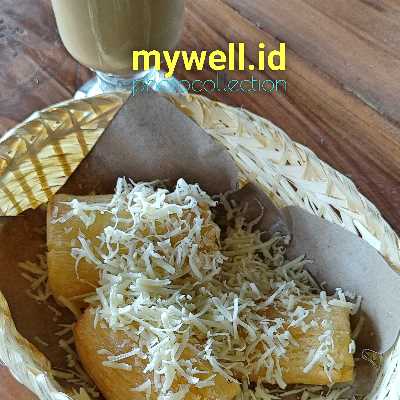 Menu Bakso Favorit Hampir Semua Kalangan Jogja Frozen Food CondongCatu