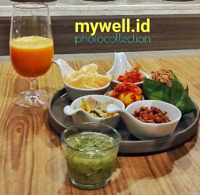 Menu Bakso Favorit Hampir Semua Kalangan Jogja Frozen Food CondongCatu