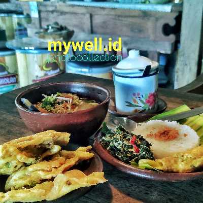 Menu Bakso Favorit Hampir Semua Kalangan Jogja Frozen Food CondongCatu