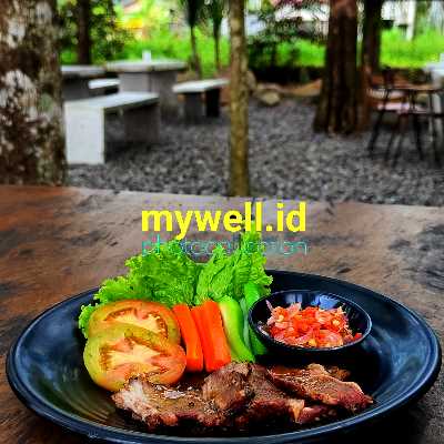 Menu Bakso Favorit Hampir Semua Kalangan Jogja Frozen Food CondongCatu