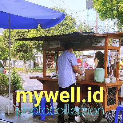 pemasaran bisnis makanan dan minuman itu sangatlah penting, apalagi di jaman sekarang yang lebih banyak orang dibatasi berpergian. Buka warung saja tidaklah cukup walau di pinggir jalan....
https://www.google.com/search?q=mywell+id+Selalu+Rutin+dan+Rajin+Buat+Program+Promosi