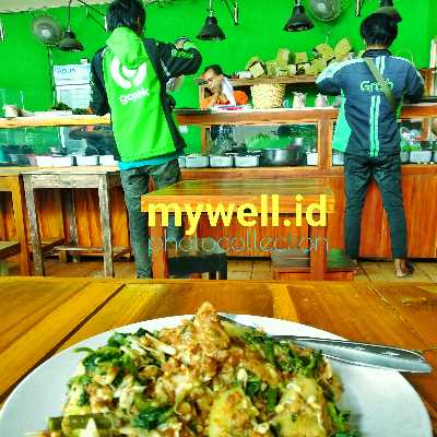 pemasaran bisnis makanan dan minuman itu sangatlah penting, apalagi di jaman sekarang yang lebih banyak orang dibatasi berpergian. Buka warung saja tidaklah cukup walau di pinggir jalan....
https://www.google.com/search?q=mywell+id+Selalu+Rutin+dan+Rajin+Buat+Program+Promosi