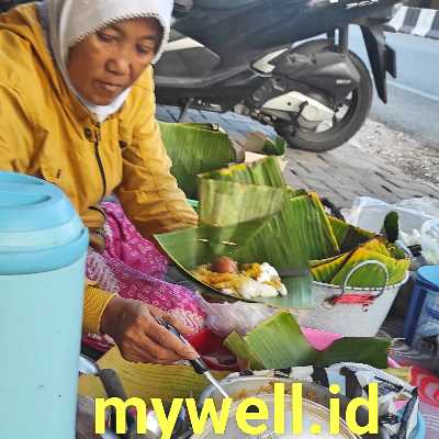 Selalu Rutin dan Rajin Buat Program Promosi Biaya promosi itu mahal, apalagi jualannya hanya makanan dan minuman. Jual .....
https://www.mywell.id/Selalu-Rutin-dan-Rajin-Buat-Program-Promosi