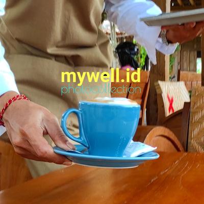 Minum Kopi Jadi Sulit Tidur Nyenyak yogya kopi susu jogja warung kopi