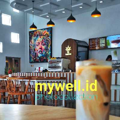 Pastikan Produk Frozen Food Pilihan Terbaik || Mywell.id