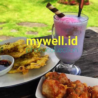 pemasaran bisnis makanan dan minuman itu sangatlah penting, apalagi di jaman sekarang yang lebih banyak orang dibatasi berpergian. Buka warung saja tidaklah cukup walau di pinggir jalan....
https://www.google.com/search?q=mywell+id+Selalu+Rutin+dan+Rajin+Buat+Program+Promosi