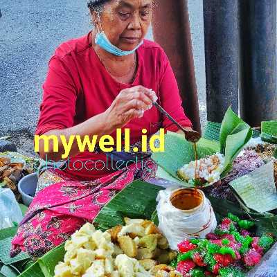 terbiasa tambahkan susu, krim, atau gula ke dalam secangkir kopi, akibatnya berat badan bertambah. Kenapa bisa begitu?☕☕☕ https://www.mywell.id/Efek-Samping-Banyak-Minum-Kopi