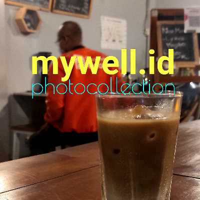 Selalu Rutin dan Rajin Buat Program Promosi Biaya promosi itu mahal, apalagi jualannya hanya makanan dan minuman. Jual .....
https://www.mywell.id/Selalu-Rutin-dan-Rajin-Buat-Program-Promosi