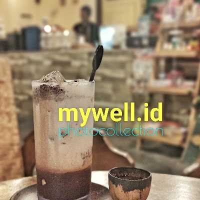 Pilihan Terbaik Produk Frozen Food Pilihan Terbaik || Mywell.id