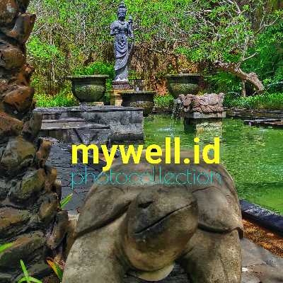 Selalu Rutin dan Rajin Buat Program Promosi Biaya promosi itu mahal, apalagi jualannya hanya makanan dan minuman. Jual .....
https://www.mywell.id/Selalu-Rutin-dan-Rajin-Buat-Program-Promosi