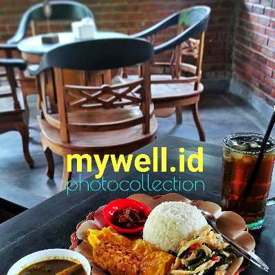 pemasaran bisnis makanan dan minuman itu sangatlah penting, apalagi di jaman sekarang yang lebih banyak orang dibatasi berpergian. Buka warung saja tidaklah cukup walau di pinggir jalan....
https://www.google.com/search?q=mywell+id+Selalu+Rutin+dan+Rajin+Buat+Program+Promosi