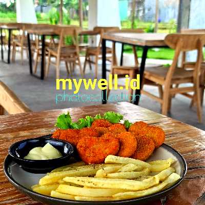 Selalu Rutin dan Rajin Buat Program Promosi Biaya promosi itu mahal, apalagi jualannya hanya makanan dan minuman. Jual .....
https://www.mywell.id/Selalu-Rutin-dan-Rajin-Buat-Program-Promosi