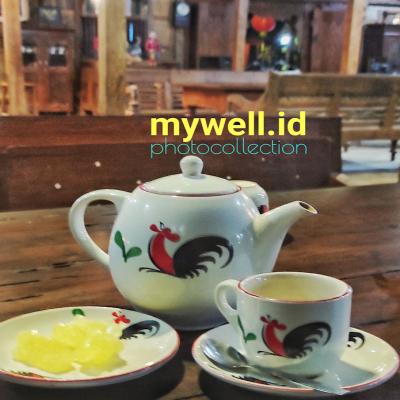 Selalu Rutin dan Rajin Buat Program Promosi jogja kopi susu yogya warung kopi