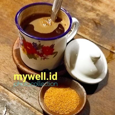 yogya jogja kopi minum kopi ngantuk meski minum kopi kelelahan ekstrem, bisa jadi kafein mungkin tidak cukup membuat orang tersebut terjaga