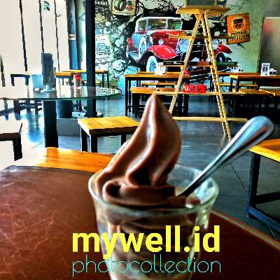 Simpan Produk dalam Jumlah Kecil: Pastikan produk frozen food disimpan dalam jumlah kecil agar mudah digunakan dalam waktu dekat dan tidak perlu membekukan kembali setelah dicairkan.