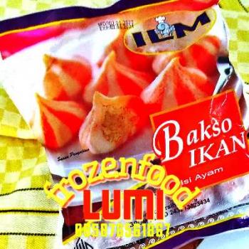 Perhatikan kualitas produk: Pastikan bahwa toko tersebut menjual produk frozen food yang berkualitas tinggi dan aman dikonsumsi. Produk yang berkualitas biasanya memiliki tanggal kadaluarsa yang cukup lama dan menggunakan bahan-bahan berkualitas tinggi.